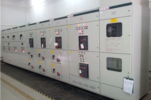 台州高低压配电柜高压开关柜低压开关箱柜动力柜控制