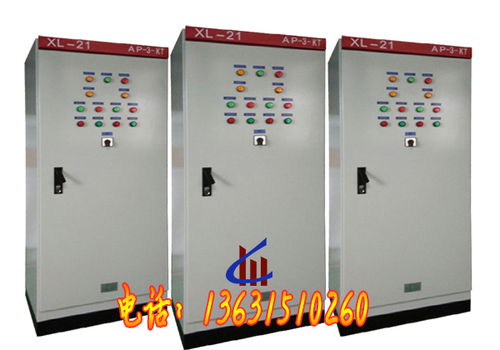 深圳正泰牌高低压配电柜型号价格 深圳高低压配电柜生产厂家